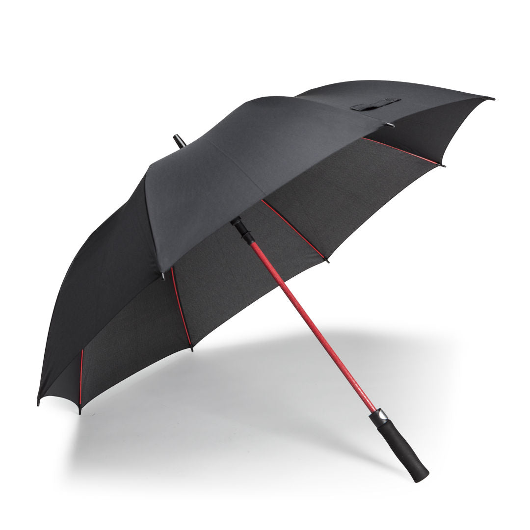 Muirfield Golf Umbrella