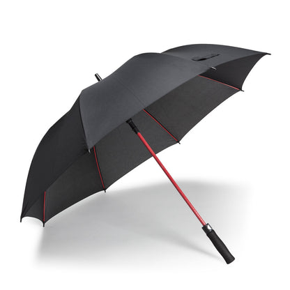 Muirfield Golf Umbrella