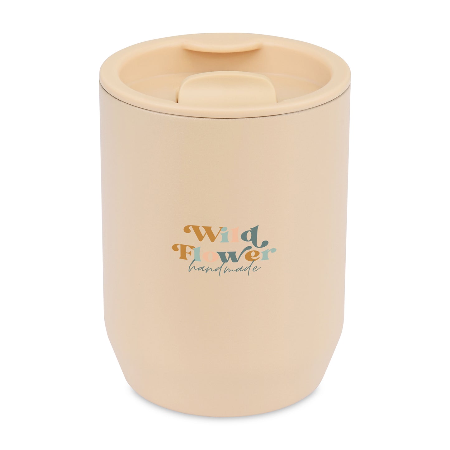 Aviana™ Rowan Recycled Wine Tumbler - 15 Oz.