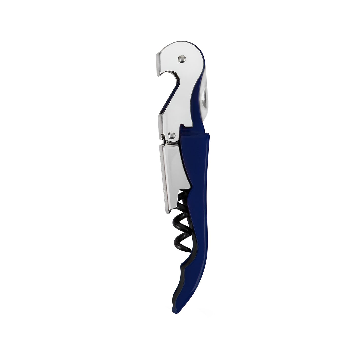 Truetap™ Double Hinged Waiter's Corkscrew