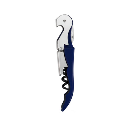 Truetap™ Double Hinged Waiter's Corkscrew