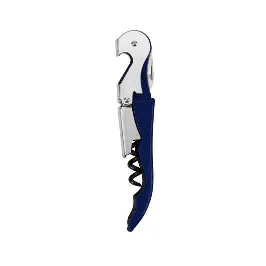 Truetap™ Double Hinged Waiter's Corkscrew