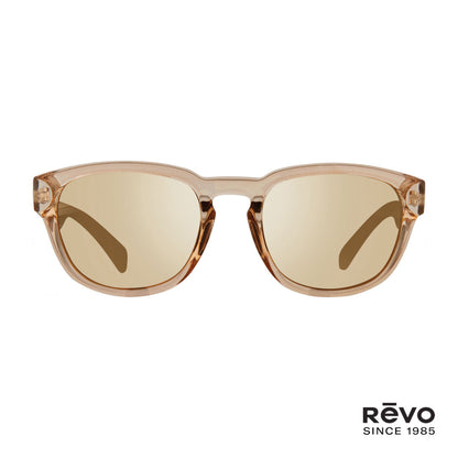 Revo™ Zinger Sunglasses