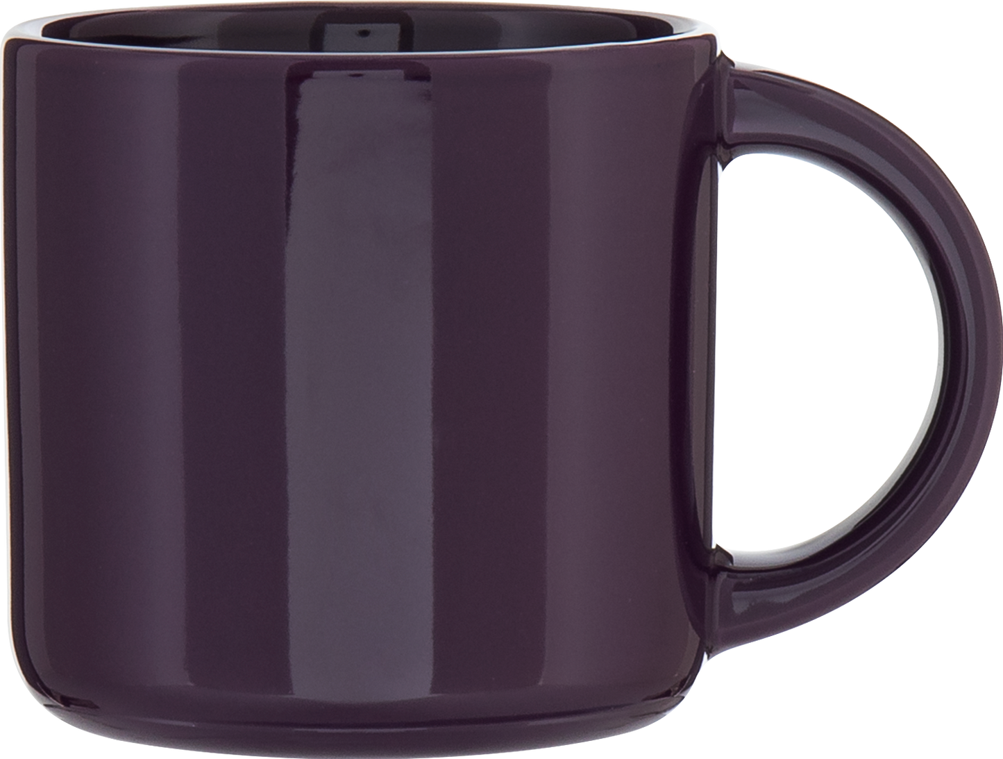 14 oz minolo mug - classics