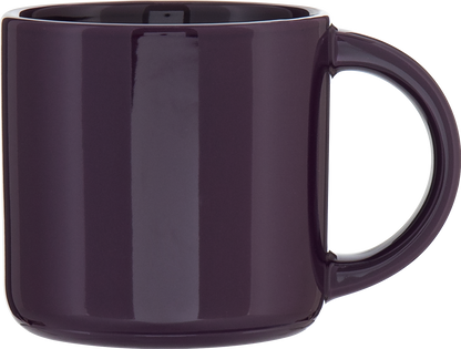14 oz minolo mug - classics