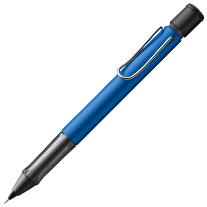 AL-star Mechanical Pencil .5MM