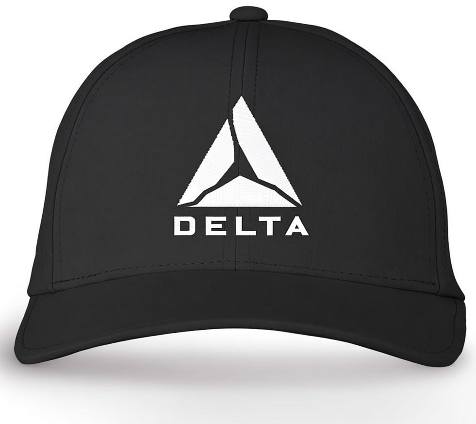 Delta Cap - SWD800