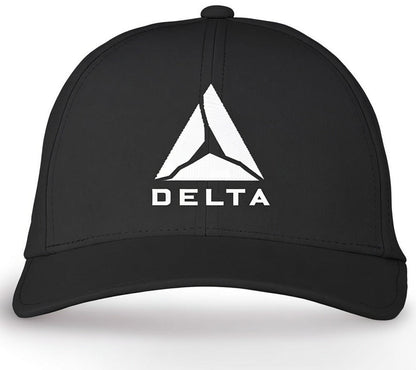 Delta Cap - SWD800