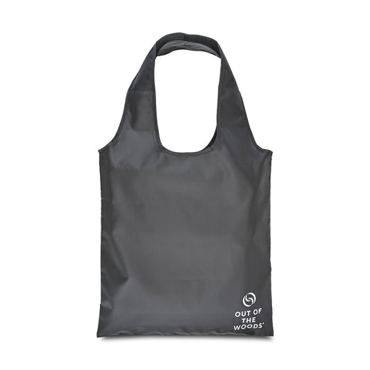 Ebony Out of The Woods® Iconic Shopper MicroTote