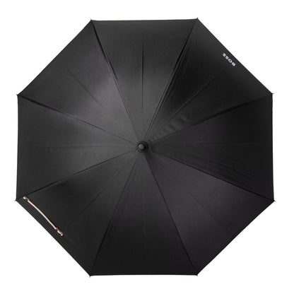 Hugo Boss® Iconic Pocket Umbrella