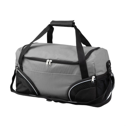Everywhere Duffel Bag