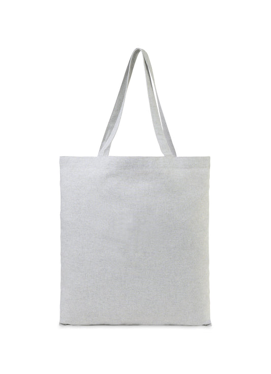AWARE™ Recycled Cotton Tote
