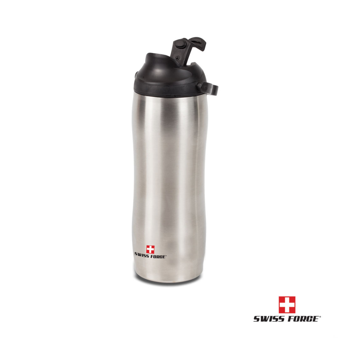 Swiss Force® Ramble Tumbler