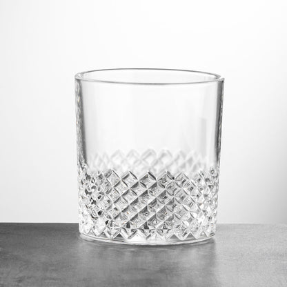Tacoma OTR - Imprinted