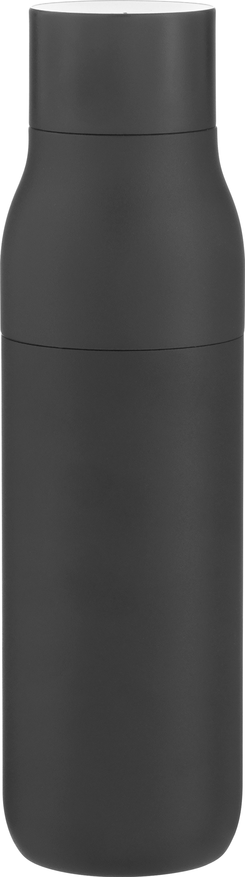 17 oz larq twist top bottle