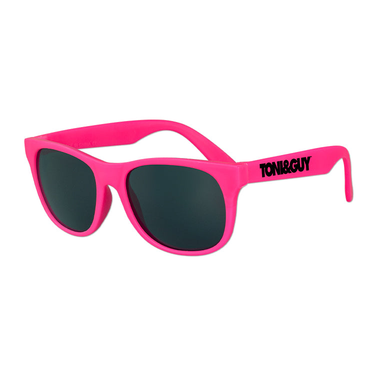 Premium Classic Solid Color Sunglasses