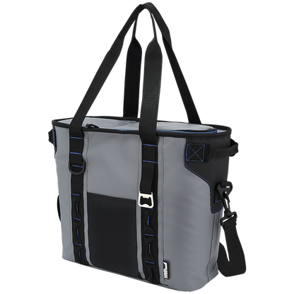 Urban Peak® Waterproof 24 Can Hinge Cooler