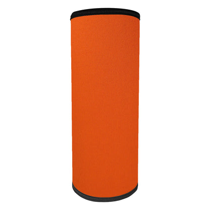 Kan-Tastic Bottle Sleeve