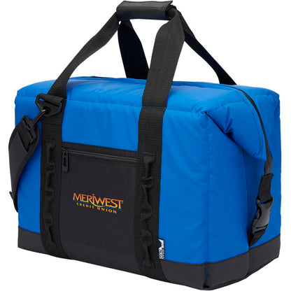 Urban Peak® Waterproof 48 Can Cooler