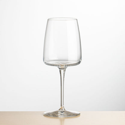 Dunhill Wine - Imprinted