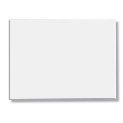 PhotoImage® Acrylic Plaque - 8" x 10"