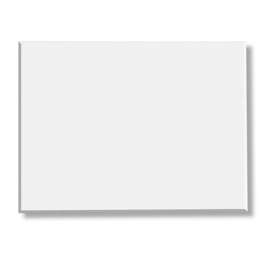 PhotoImage® Acrylic Plaque - 8" x 10"