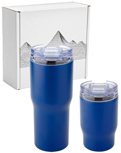 Urban Peak® SL238PR / SL234PR Gift Set