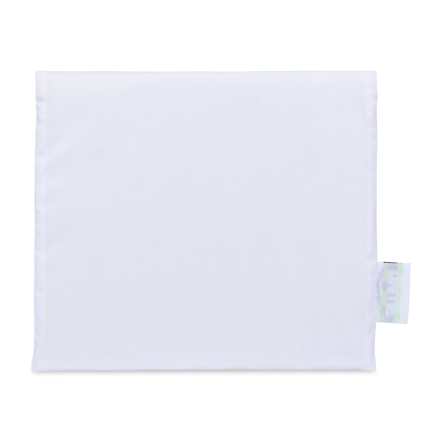 White RuMe® Recycled Reveal Quart