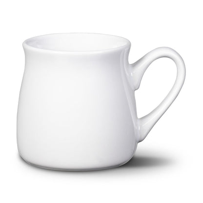 Oakhurst Mug - 16oz - Imprinted