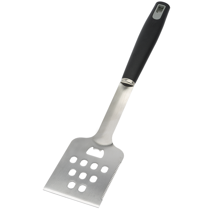 Char House BBQ Spatula