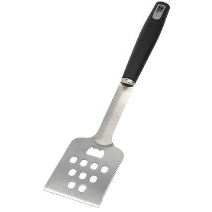 Char House BBQ Spatula