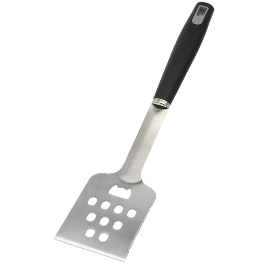 Char House BBQ Spatula
