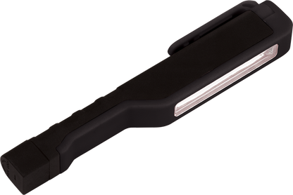 Pocket Work Flashlight (10 SMD)