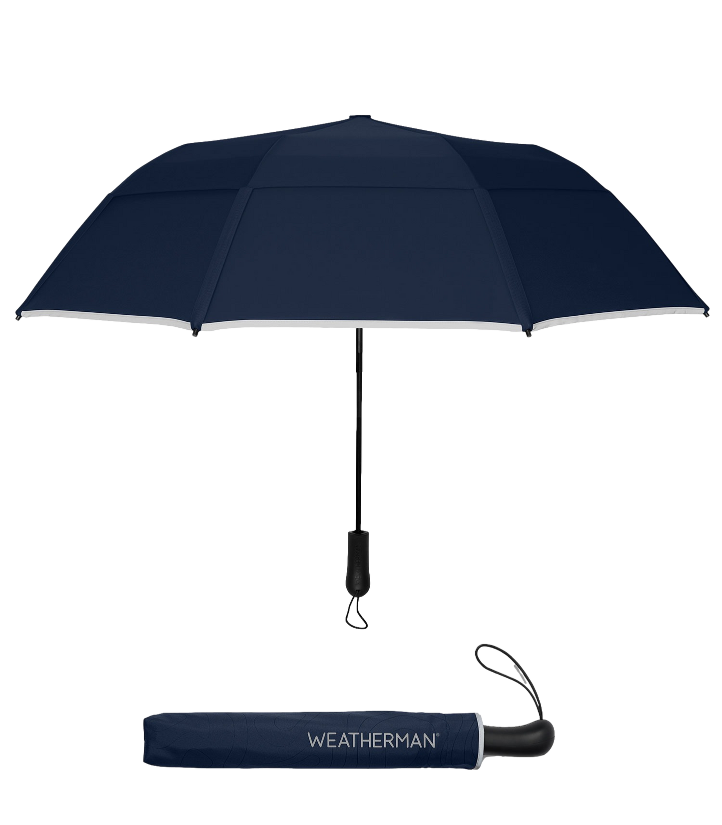 The Weatherman® Collapsible