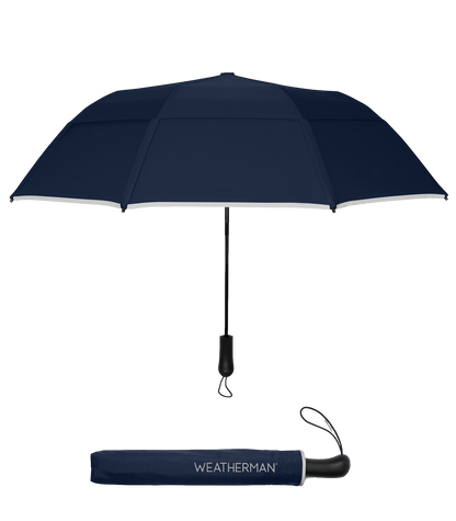 The Weatherman® Collapsible