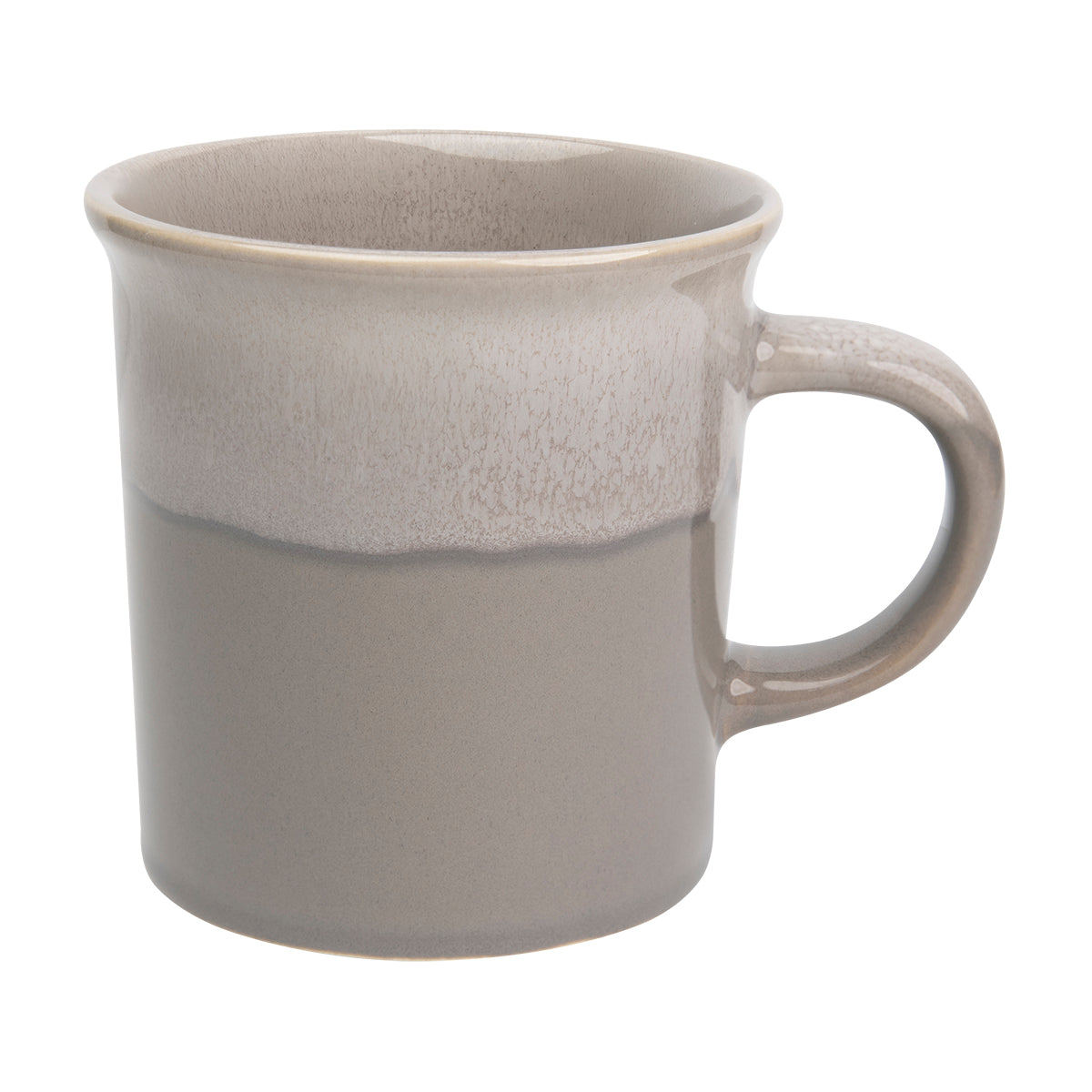 16 Oz. Navajo Mug