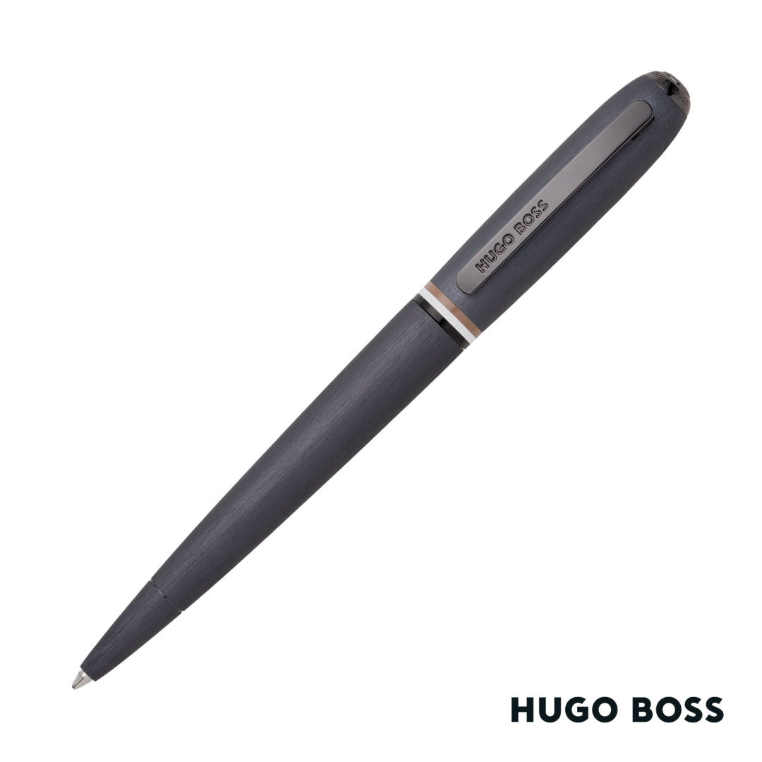 Hugo Boss® Iconic Contour Pen
