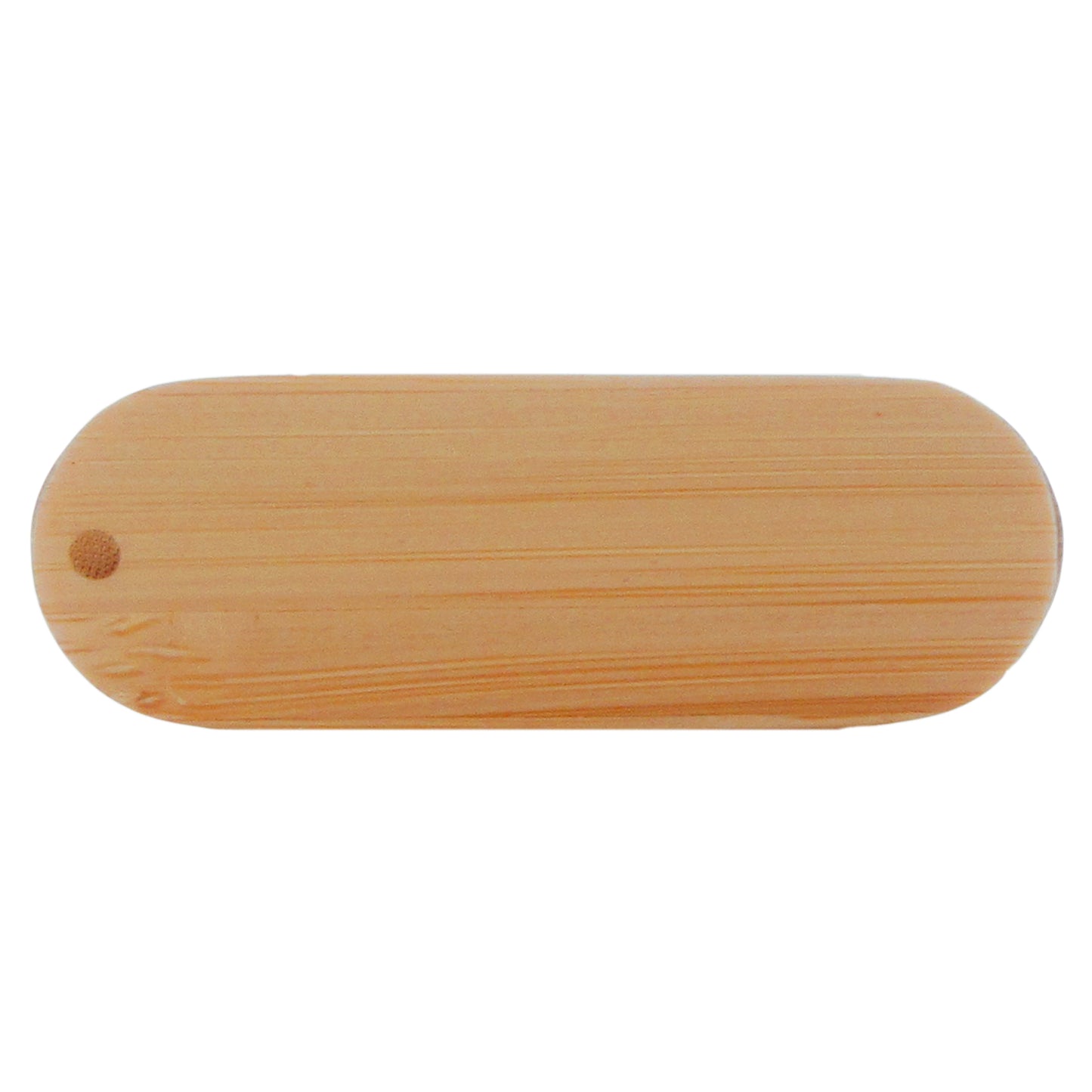 Kona USB Flash Drive