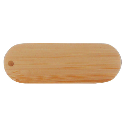 Kona USB Flash Drive