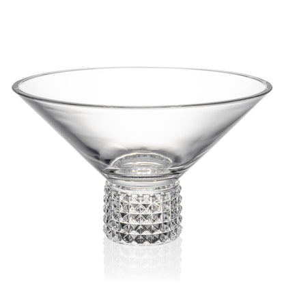 Corsica Bowl