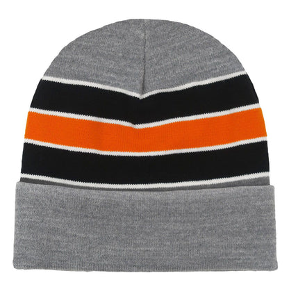 University Beanie