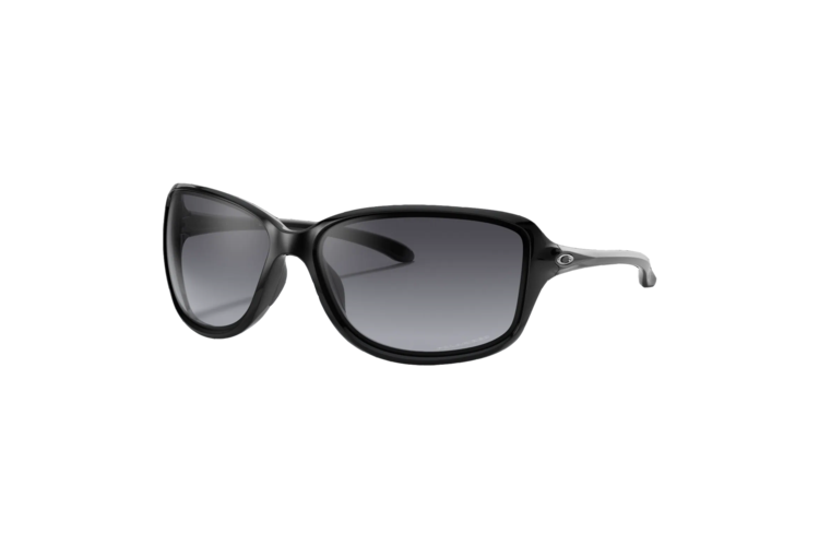 Oakley Women's Polarized Cohort Sunglasses