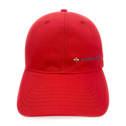 Merrimack Hat Co.® Emerson Cap