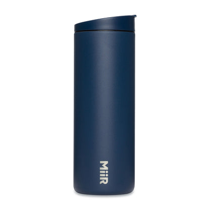 MiiR® Vacuum Insulated Travel Tumbler - 16 Oz.