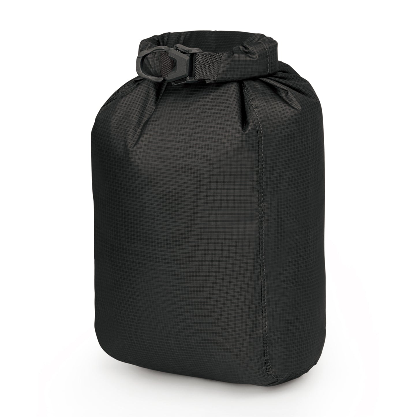 Black Osprey Ultralight Dry Sack 3L