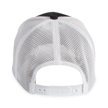 Merrimack Hat Co.® Casey Performance Trucker