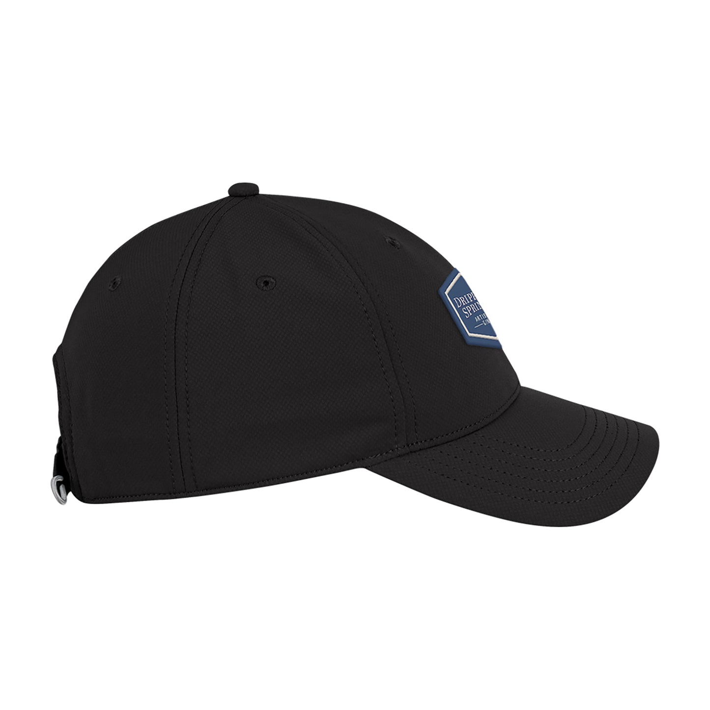 Ahead Frio Performance Cap