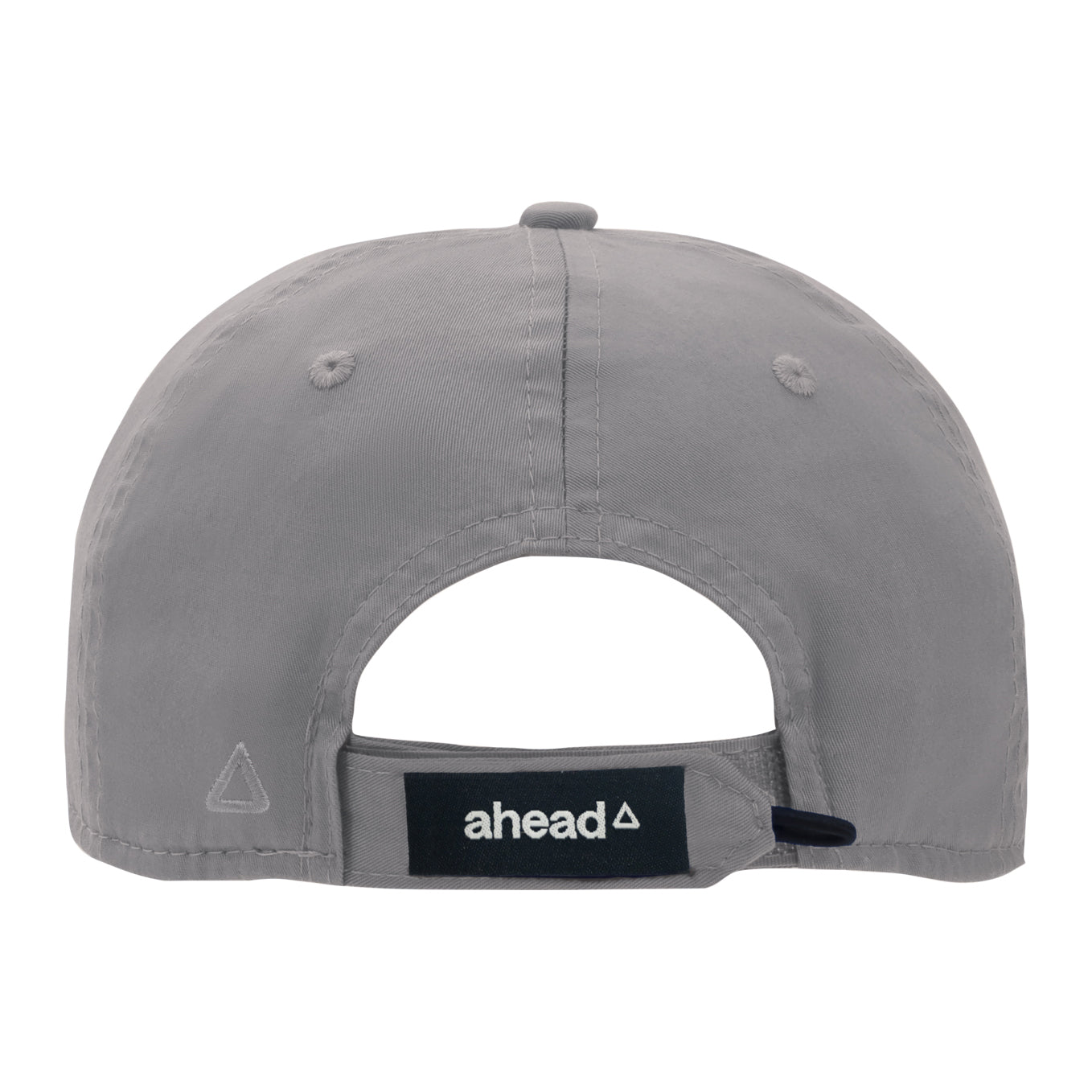 Ahead Shawmut Cap