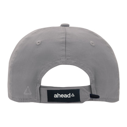 Ahead Shawmut Cap