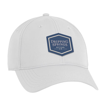 Ahead Frio Performance Cap
